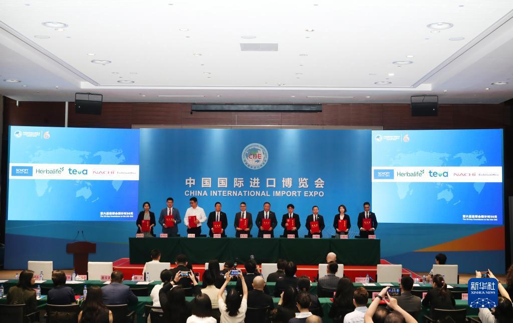 yth206游艇会官网线路检测